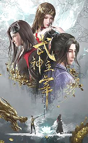 国产最好的高清电视：暗场电影型配置选购参考